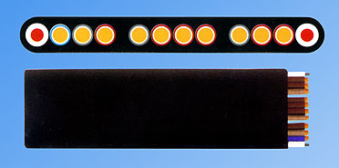 늚⏗w^o׳Ʊƽܛ|a(chn)S