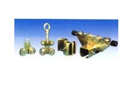 늚⻬܇Ӽ݆܇