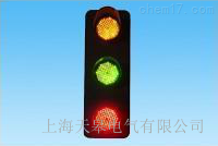 (ABC-hcx-100/4) 滑觸線指示燈價格優(yōu)惠